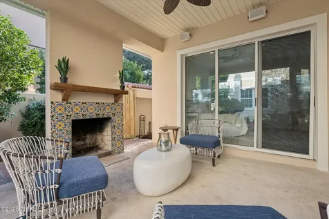 8228 Residence Court Fernandina Beach FL 32034