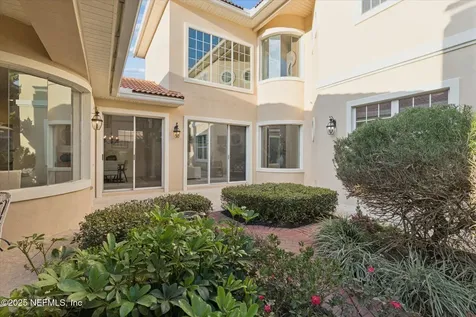 8228 Residence Court Fernandina Beach FL 32034