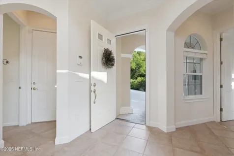 8228 Residence Court Fernandina Beach FL 32034