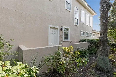 8228 Residence Court Fernandina Beach FL 32034