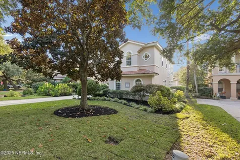 8228 Residence Court Fernandina Beach FL 32034