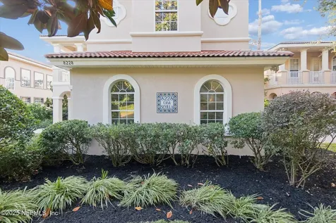 8228 Residence Court Fernandina Beach FL 32034