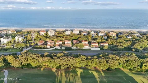 8228 Residence Court Fernandina Beach FL 32034