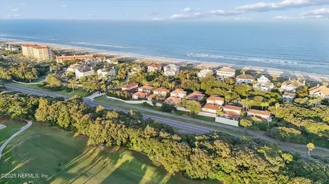 8228 Residence Court Fernandina Beach FL 32034