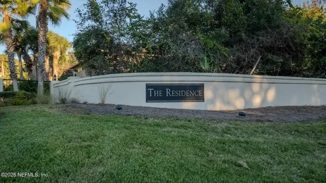 8228 Residence Court Fernandina Beach FL 32034