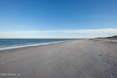 8228 Residence Court Fernandina Beach FL 32034