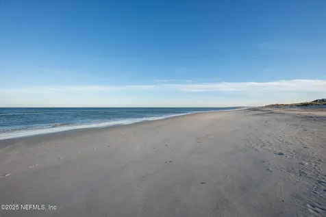 8228 Residence Court Fernandina Beach FL 32034