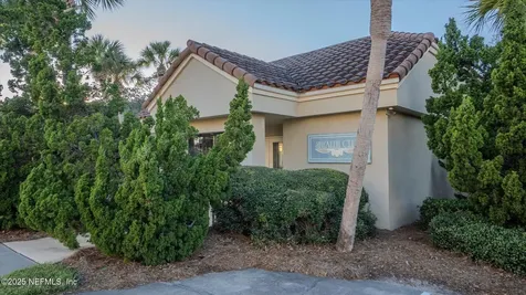 8228 Residence Court Fernandina Beach FL 32034