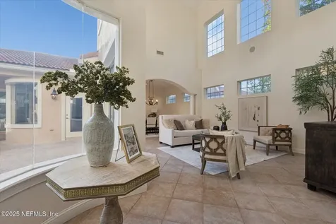 8228 Residence Court Fernandina Beach FL 32034