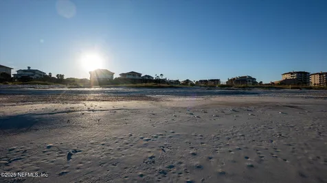 8228 Residence Court Fernandina Beach FL 32034