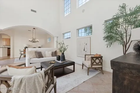 8228 Residence Court Fernandina Beach FL 32034