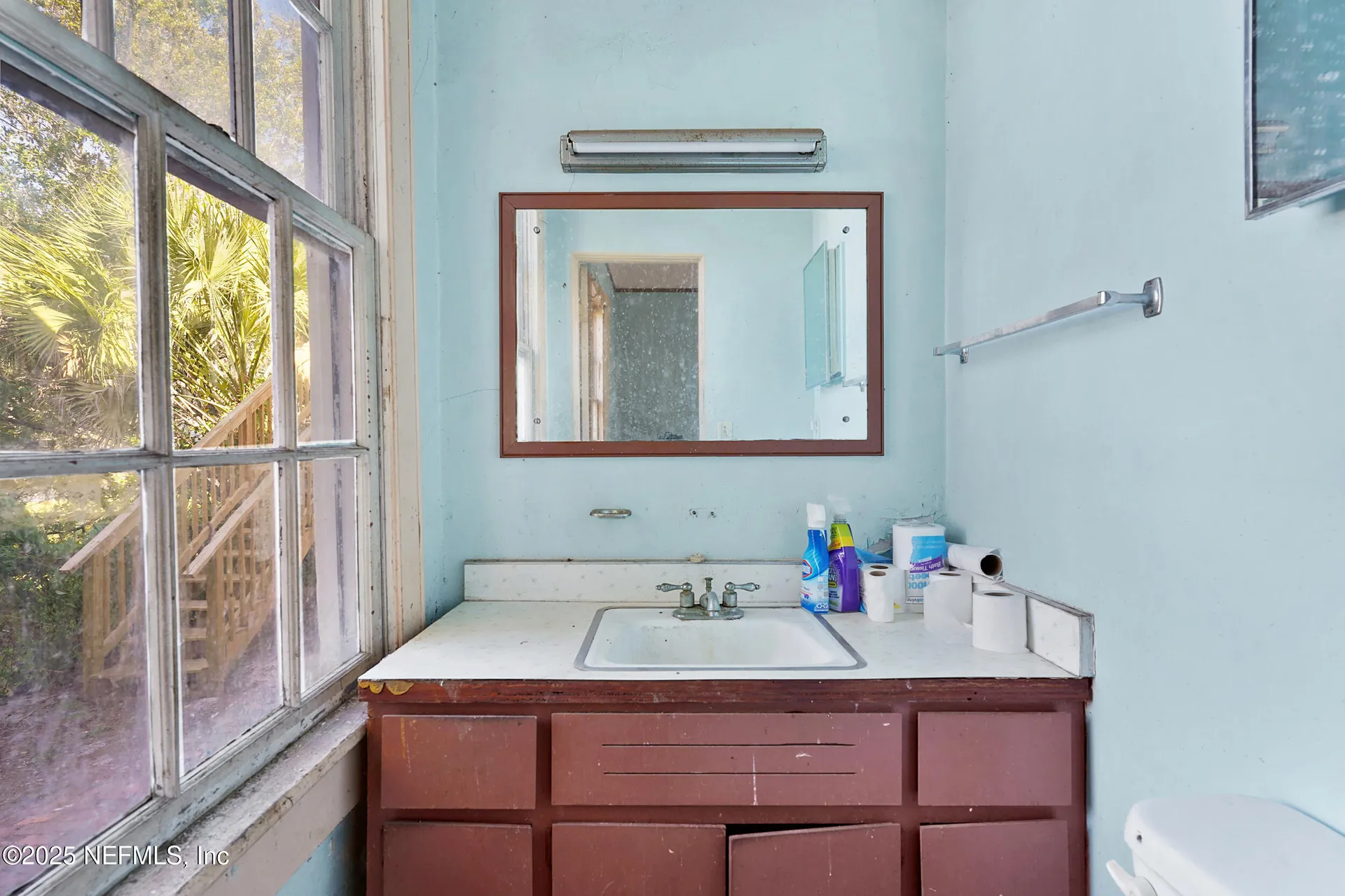 221 S 5th Street Palatka FL 32177