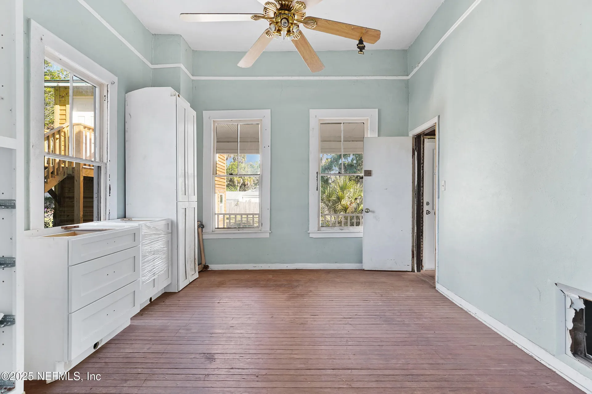 221 S 5th Street Palatka FL 32177