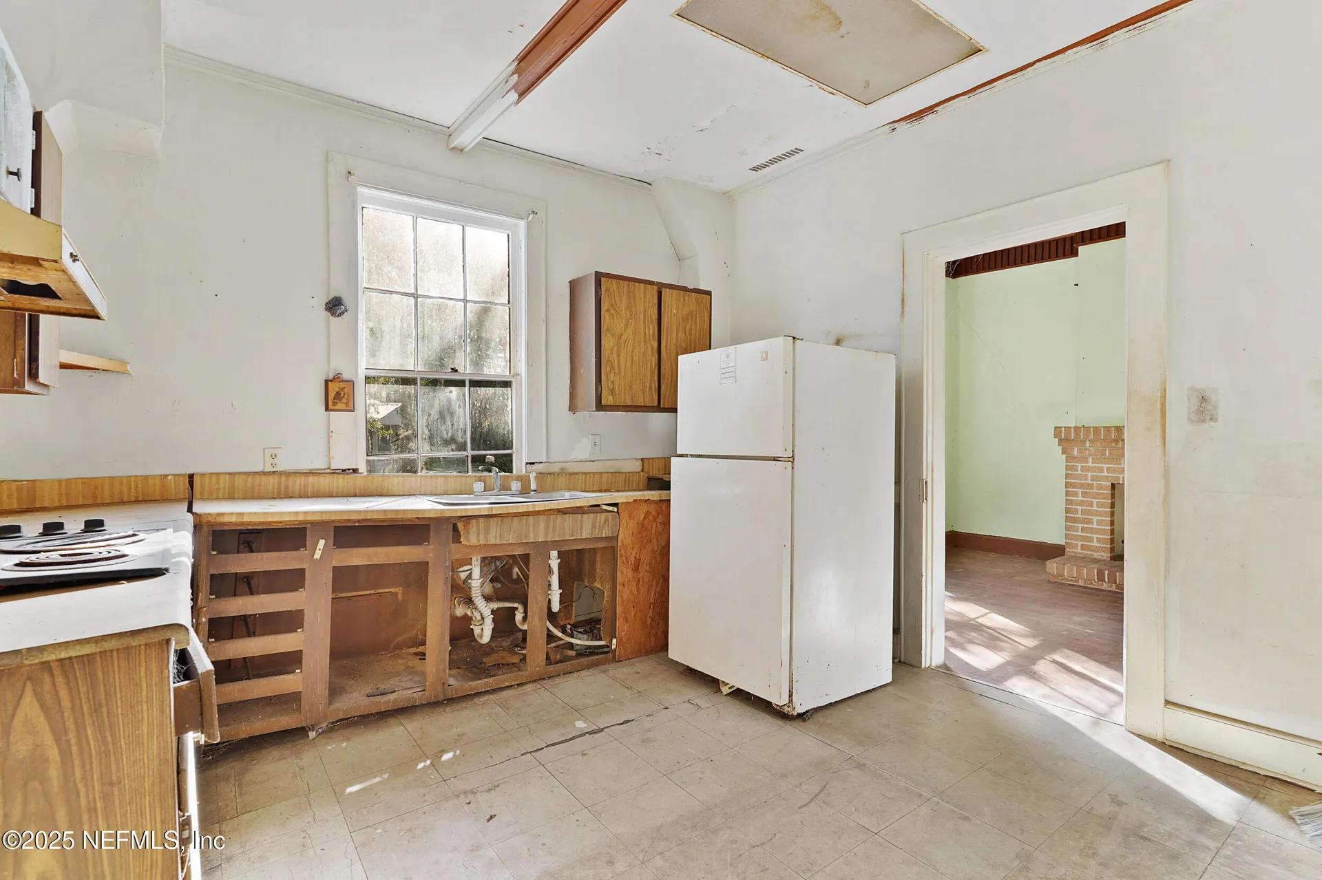 221 S 5th Street Palatka FL 32177