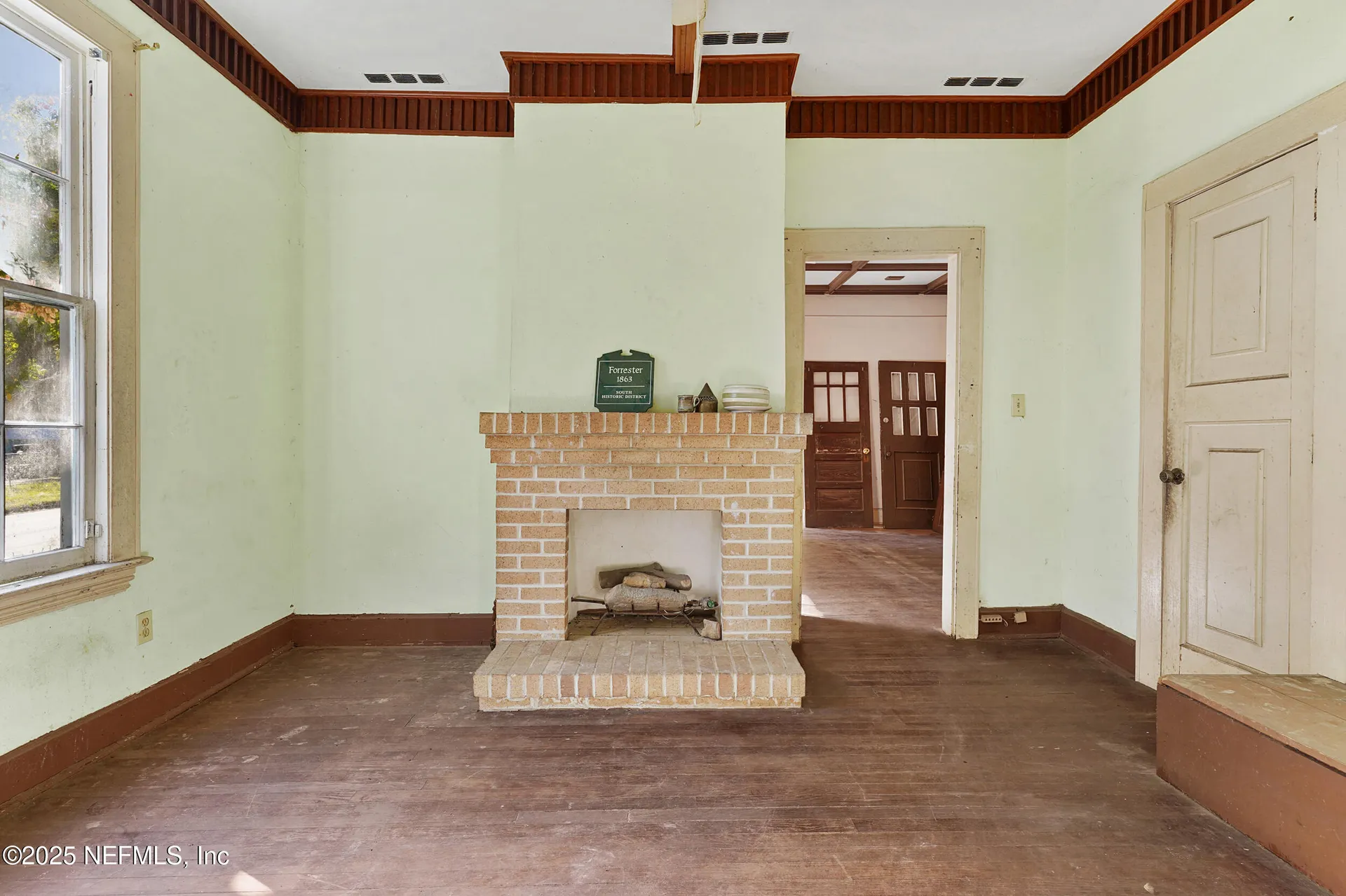 221 S 5th Street Palatka FL 32177