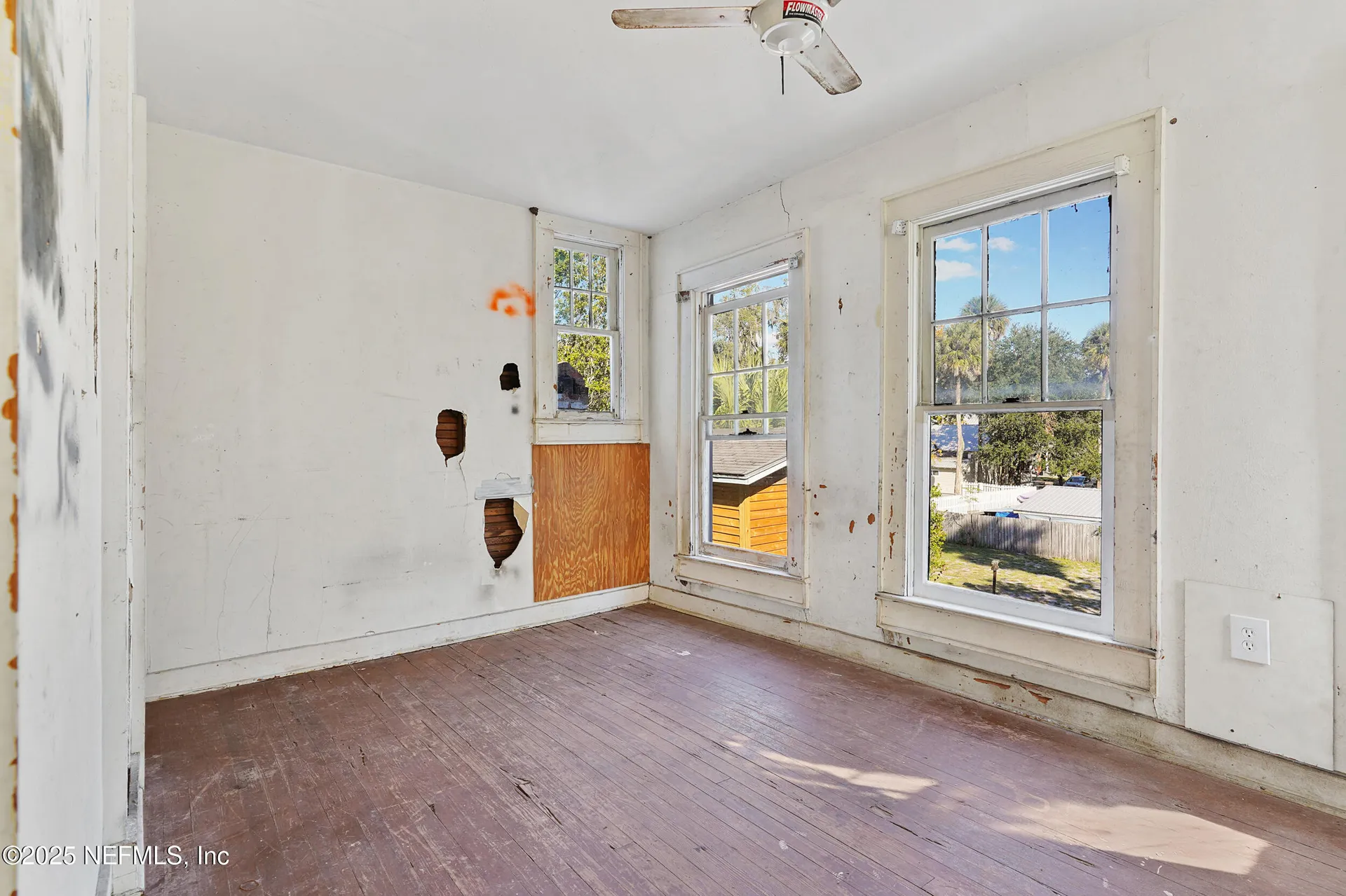 221 S 5th Street Palatka FL 32177