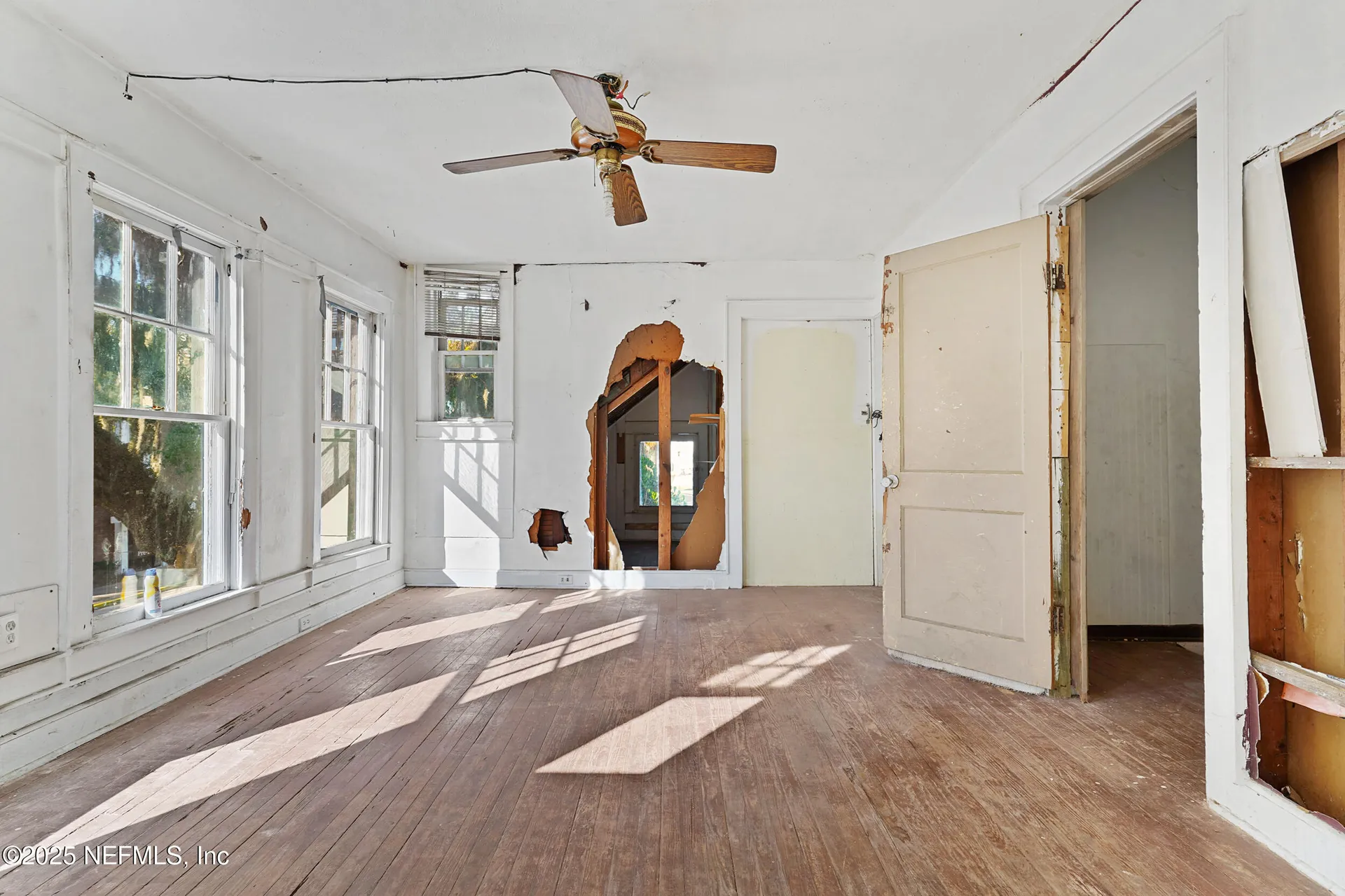 221 S 5th Street Palatka FL 32177