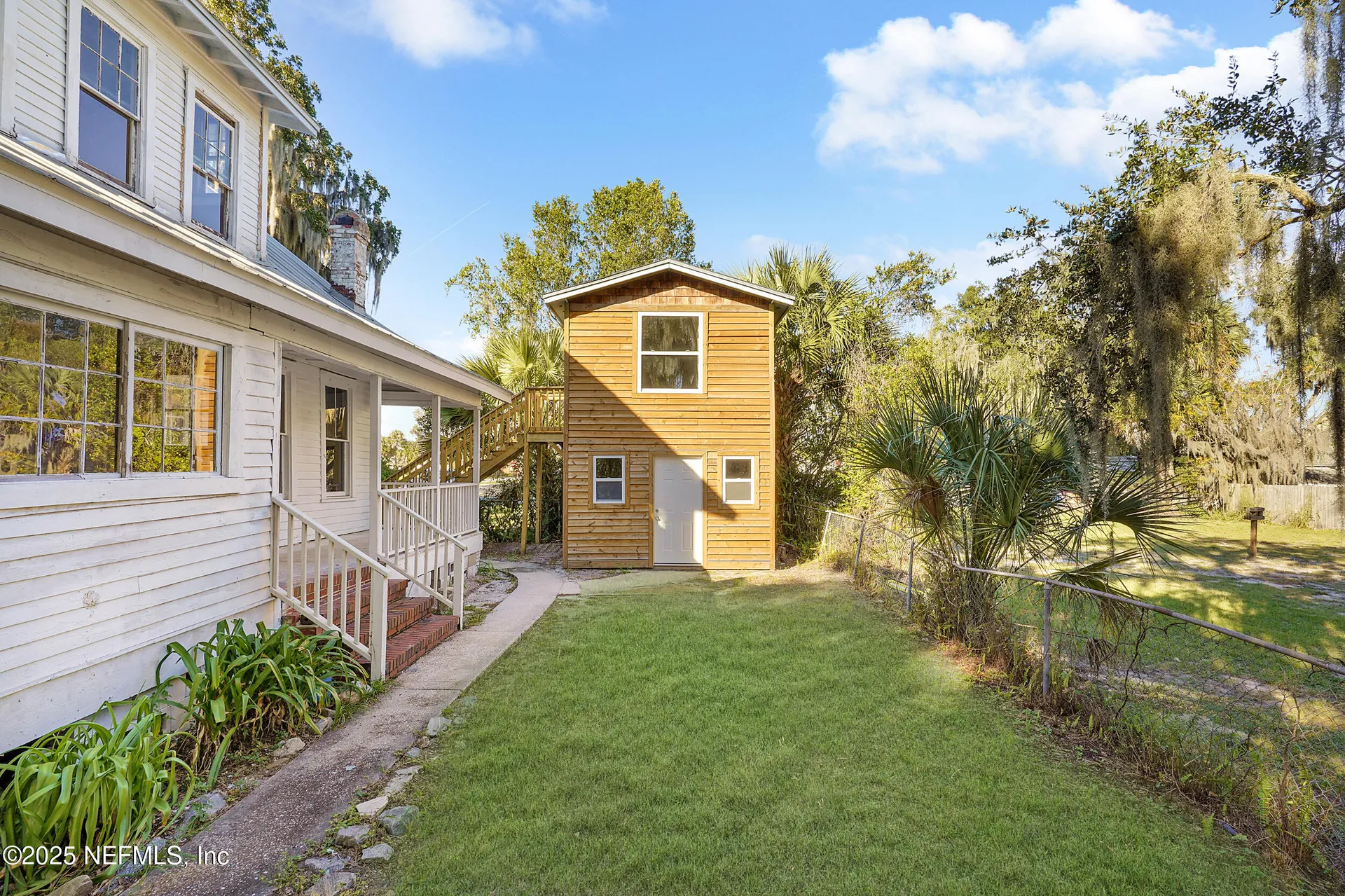 221 S 5th Street Palatka FL 32177