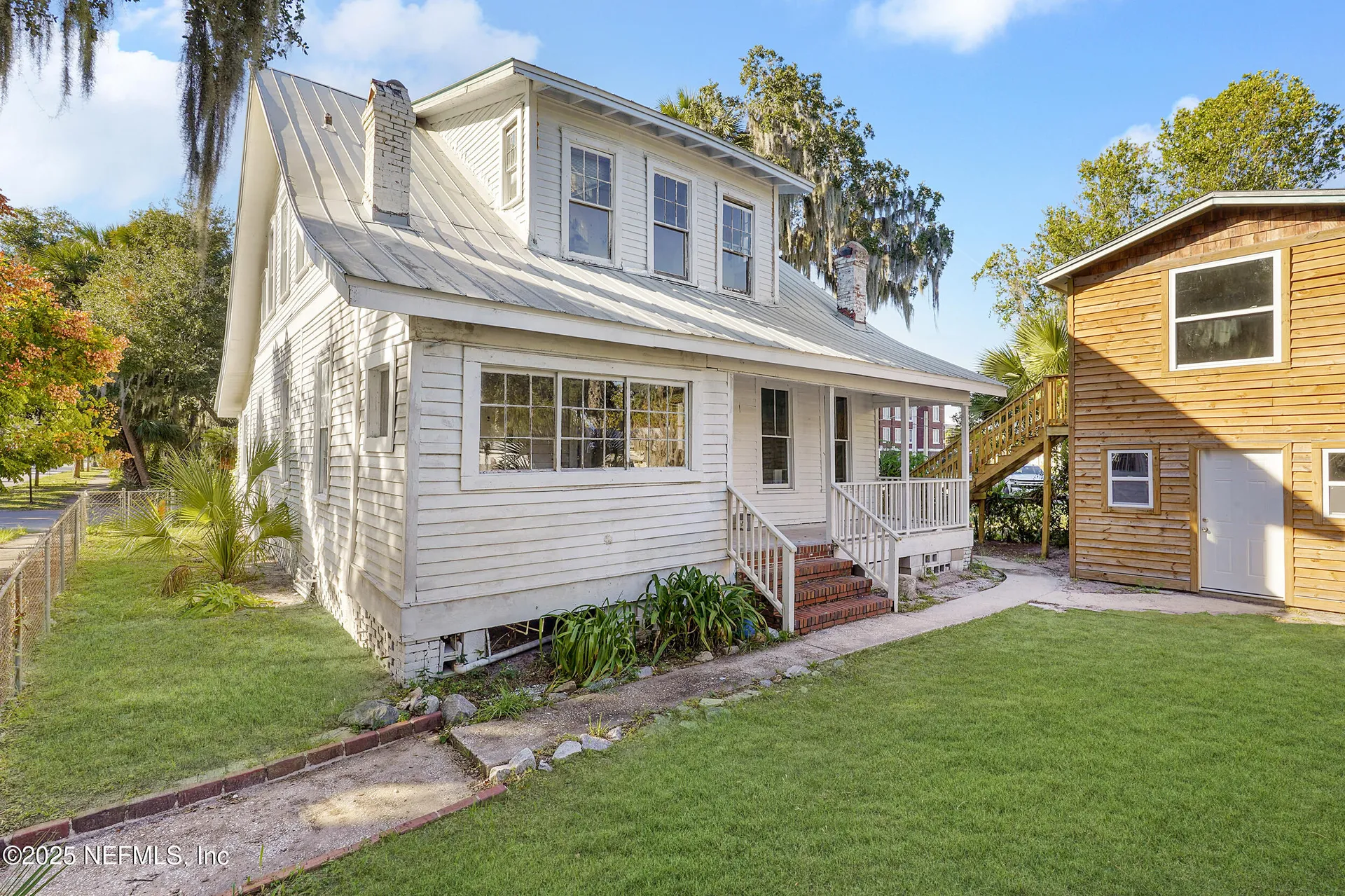 221 S 5th Street Palatka FL 32177