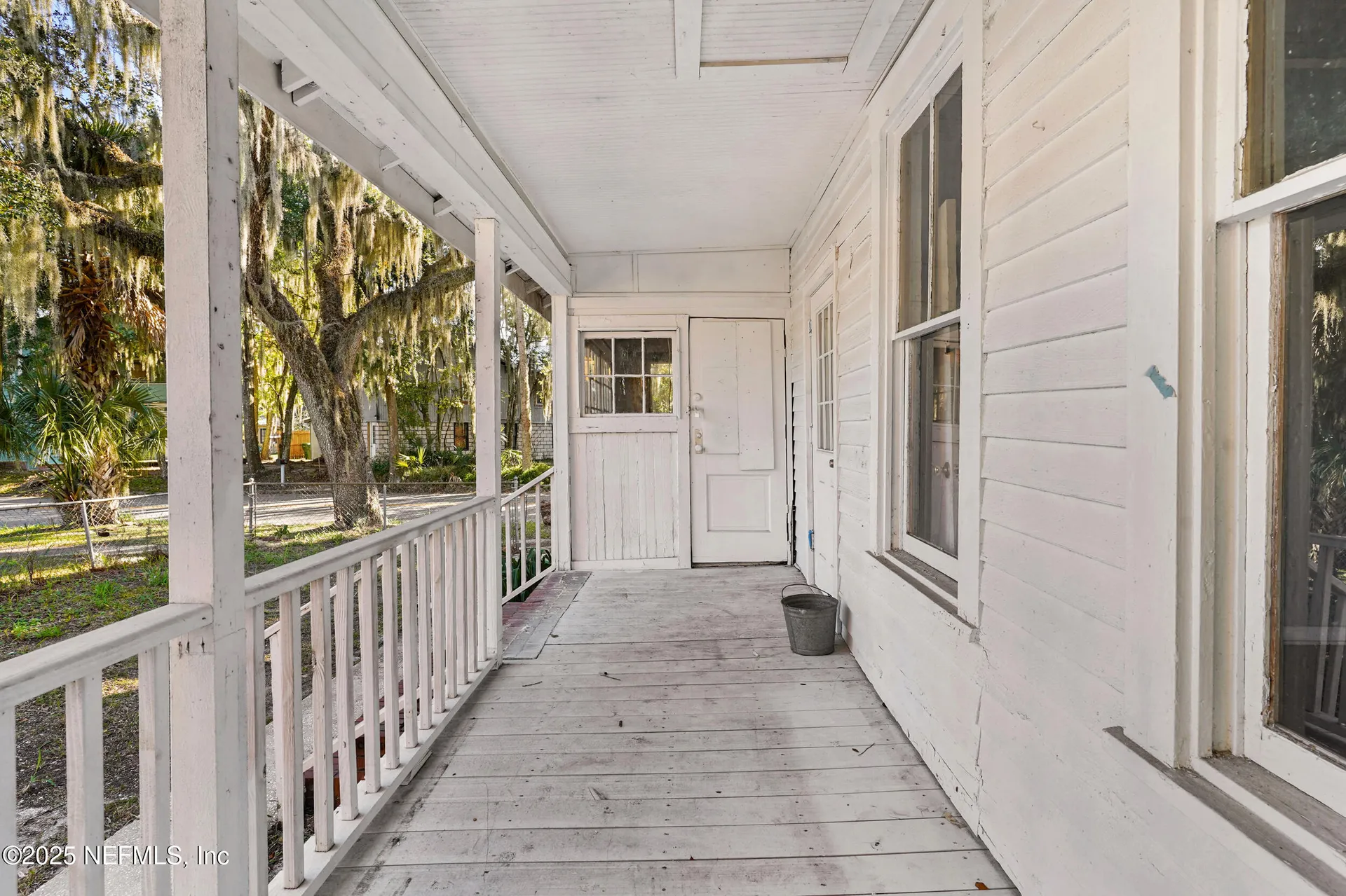 221 S 5th Street Palatka FL 32177
