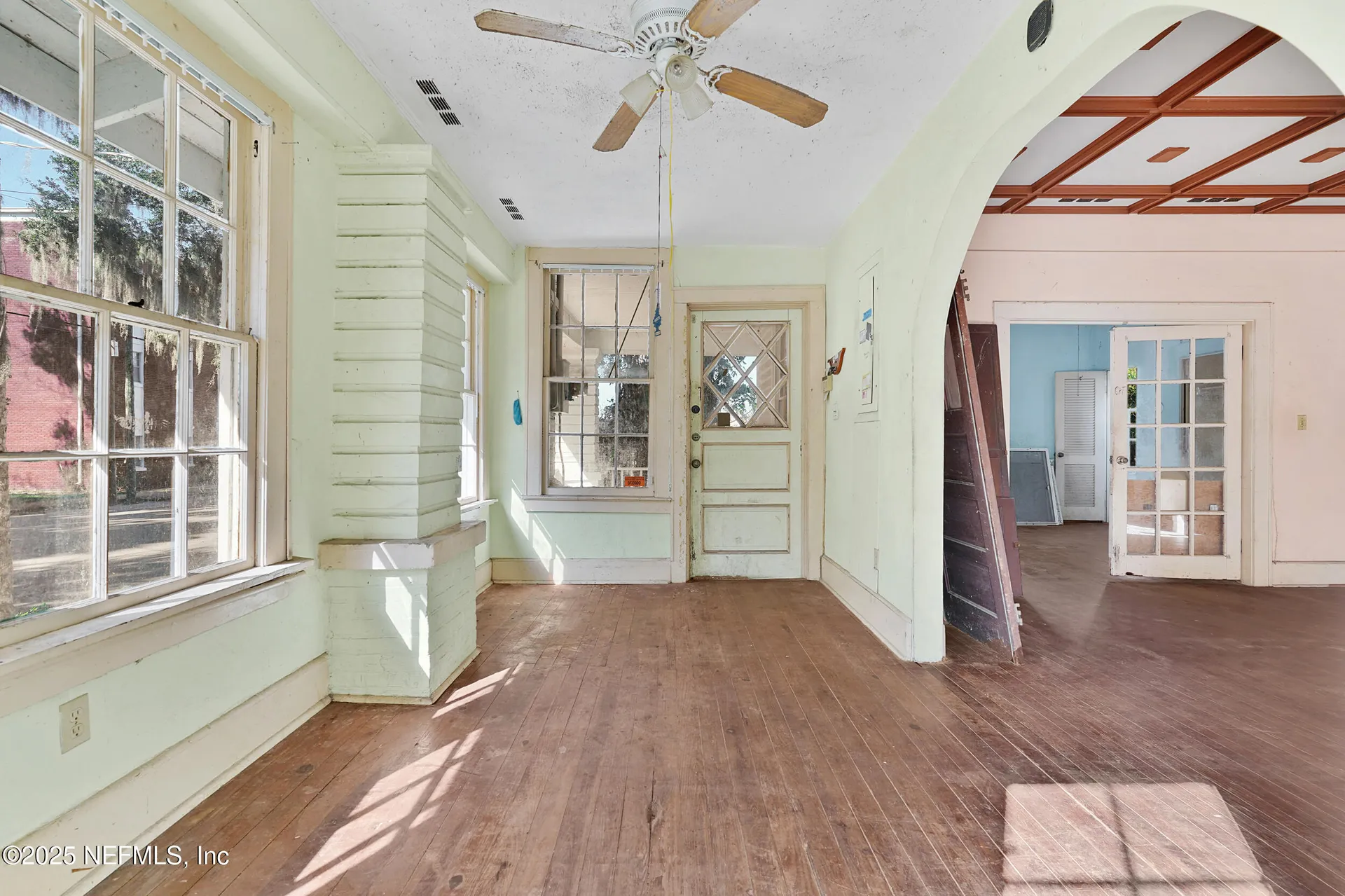 221 S 5th Street Palatka FL 32177