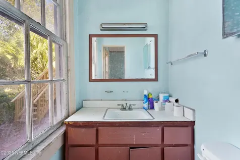 221 S 5th Street Palatka FL 32177