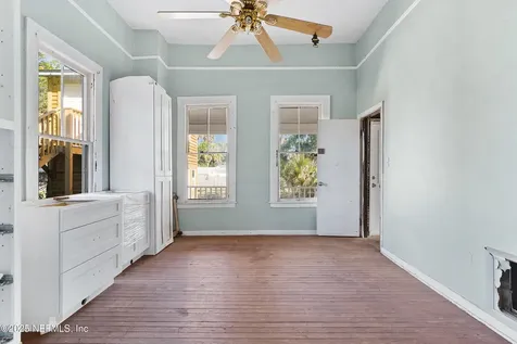 221 S 5th Street Palatka FL 32177