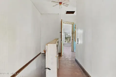 221 S 5th Street Palatka FL 32177