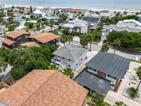 2016 1st Street Neptune Beach FL 32266