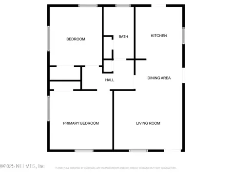 2016 1st Street Neptune Beach FL 32266