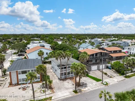 2016 1st Street Neptune Beach FL 32266