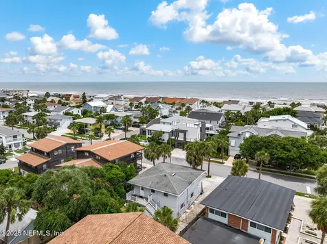 2016 1st Street Neptune Beach FL 32266