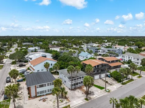2016 1st Street Neptune Beach FL 32266