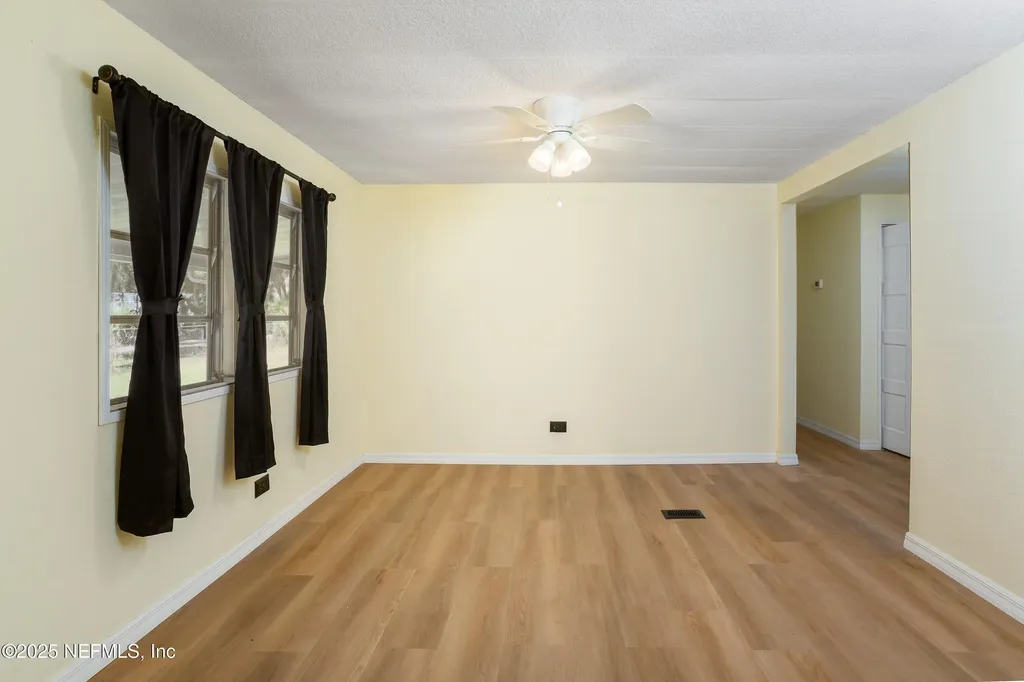 600 Palmetto Street Welaka FL 32193
