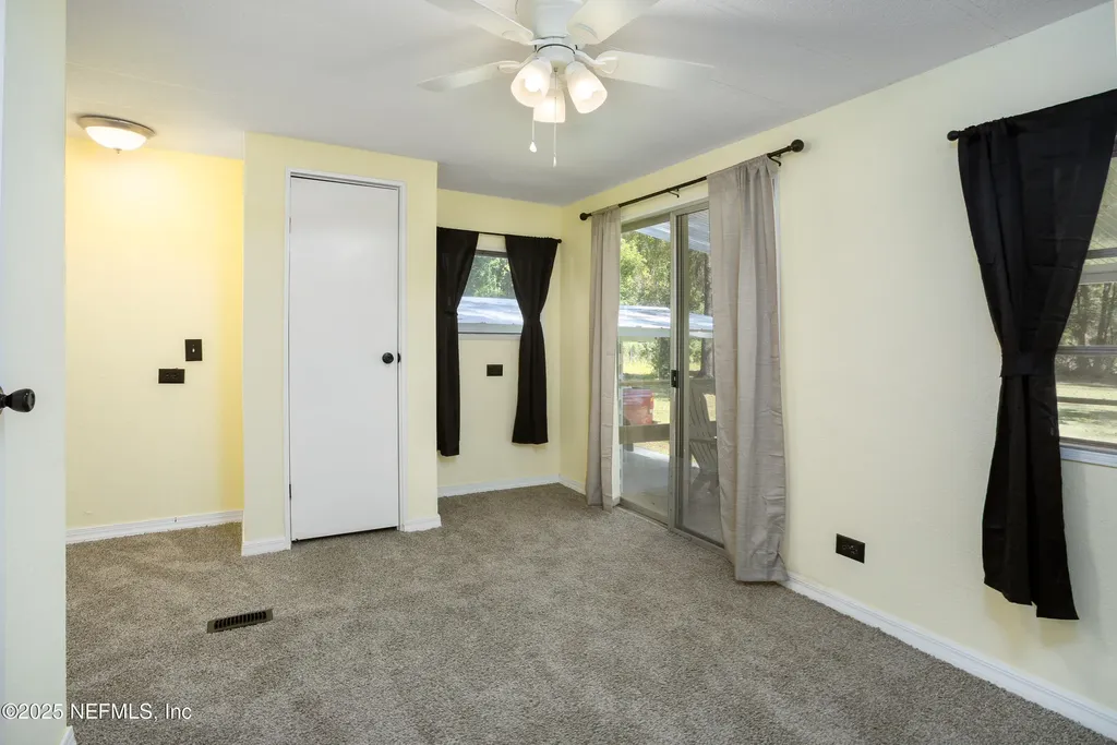 600 Palmetto Street Welaka FL 32193