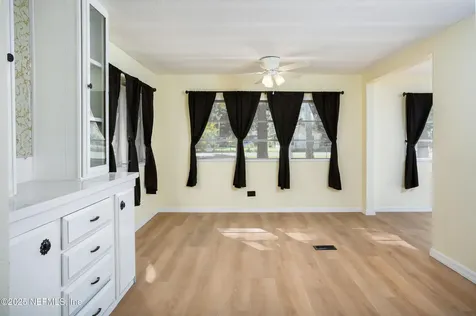 600 Palmetto Street Welaka FL 32193