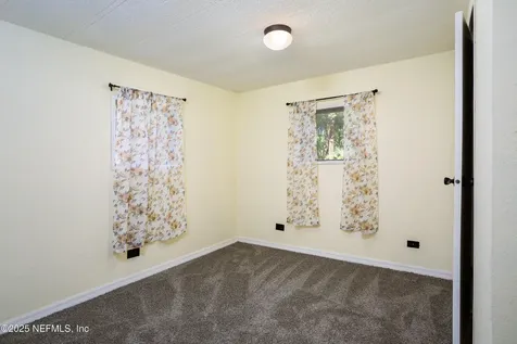 600 Palmetto Street Welaka FL 32193