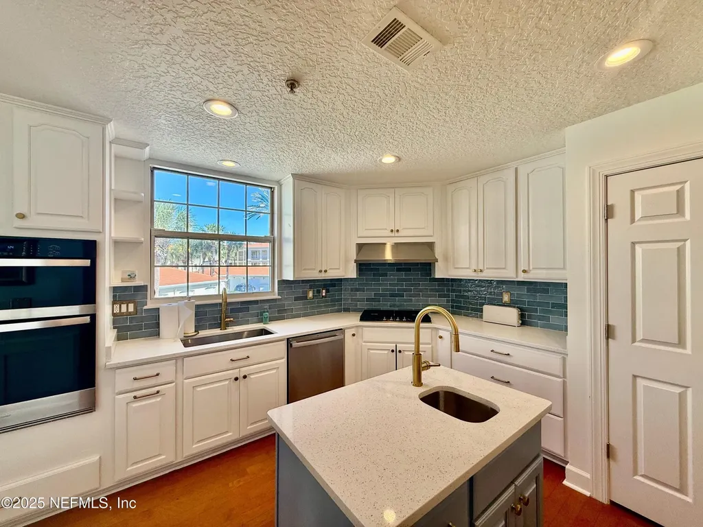 315 Ocean Grande Drive Ponte Vedra Beach FL 32082