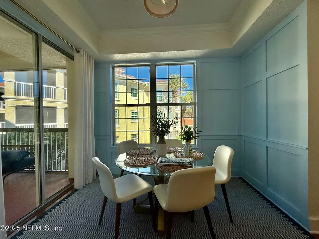 315 Ocean Grande Drive Ponte Vedra Beach FL 32082