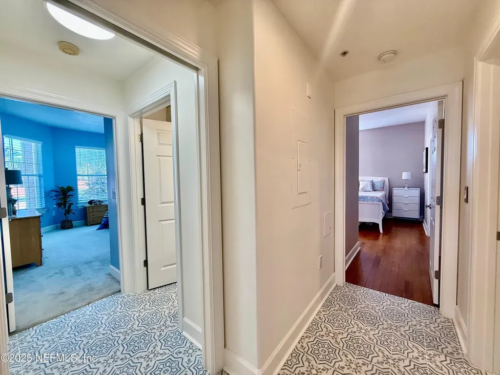 315 Ocean Grande Drive Ponte Vedra Beach FL 32082