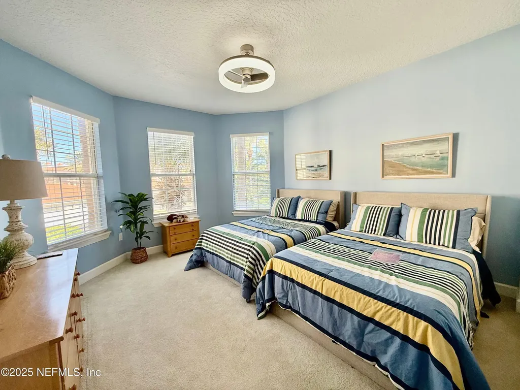 315 Ocean Grande Drive Ponte Vedra Beach FL 32082