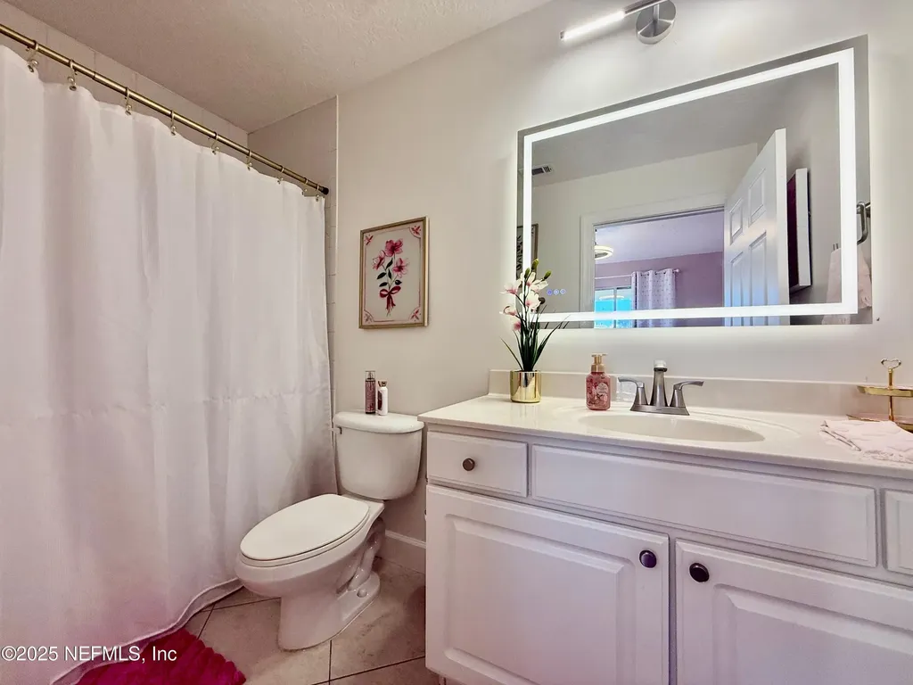 315 Ocean Grande Drive Ponte Vedra Beach FL 32082