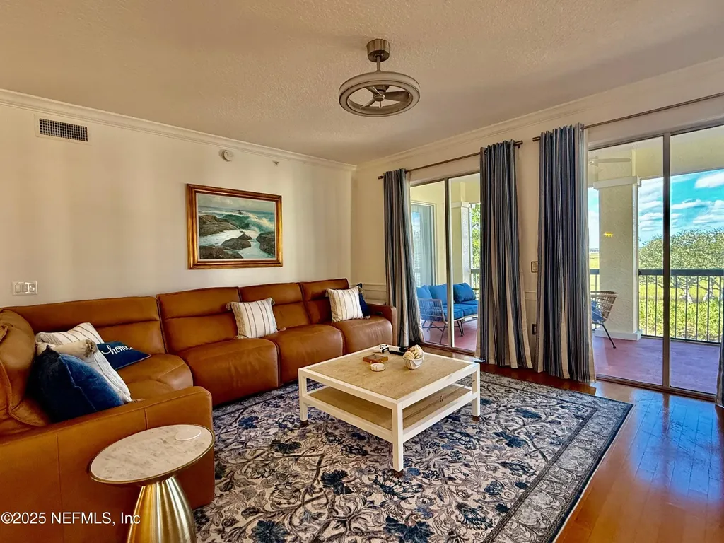 315 Ocean Grande Drive Ponte Vedra Beach FL 32082
