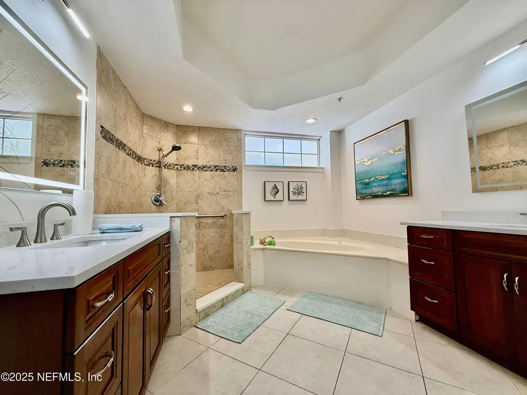 315 Ocean Grande Drive Ponte Vedra Beach FL 32082