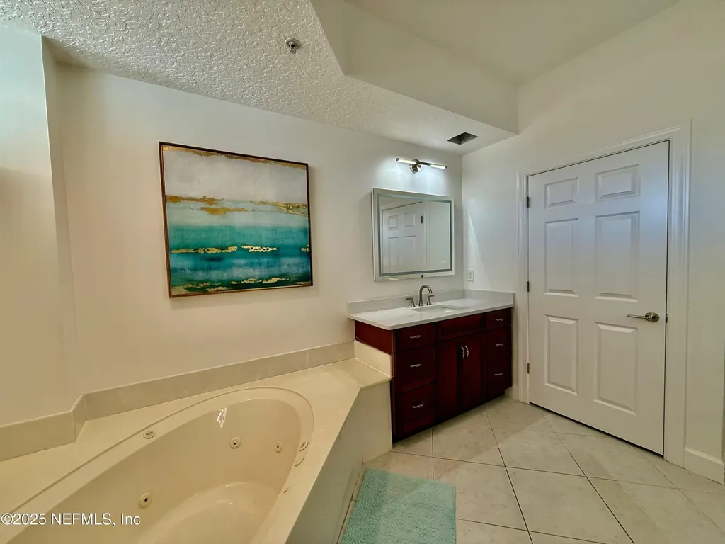 315 Ocean Grande Drive Ponte Vedra Beach FL 32082