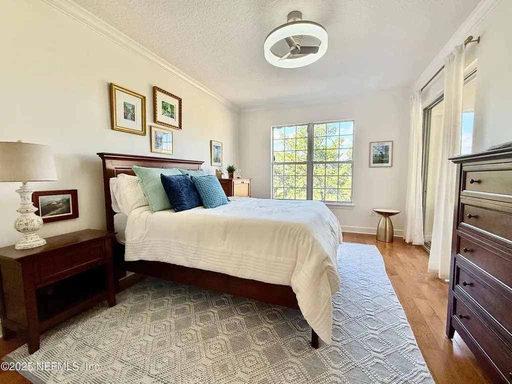 315 Ocean Grande Drive Ponte Vedra Beach FL 32082
