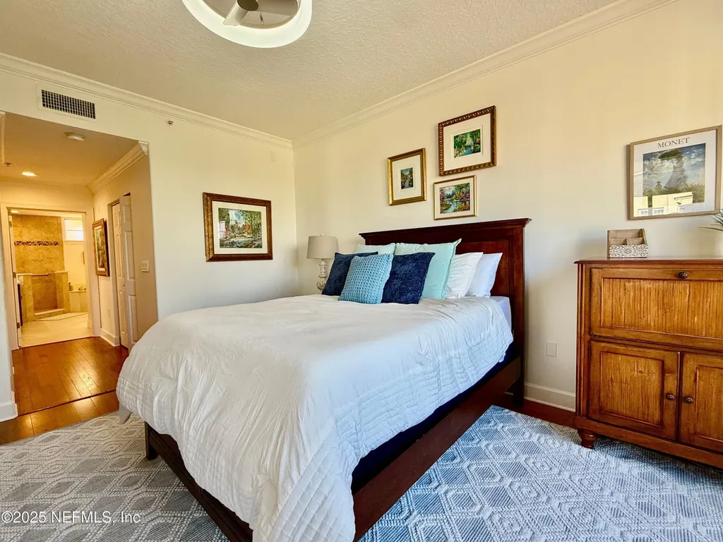 315 Ocean Grande Drive Ponte Vedra Beach FL 32082