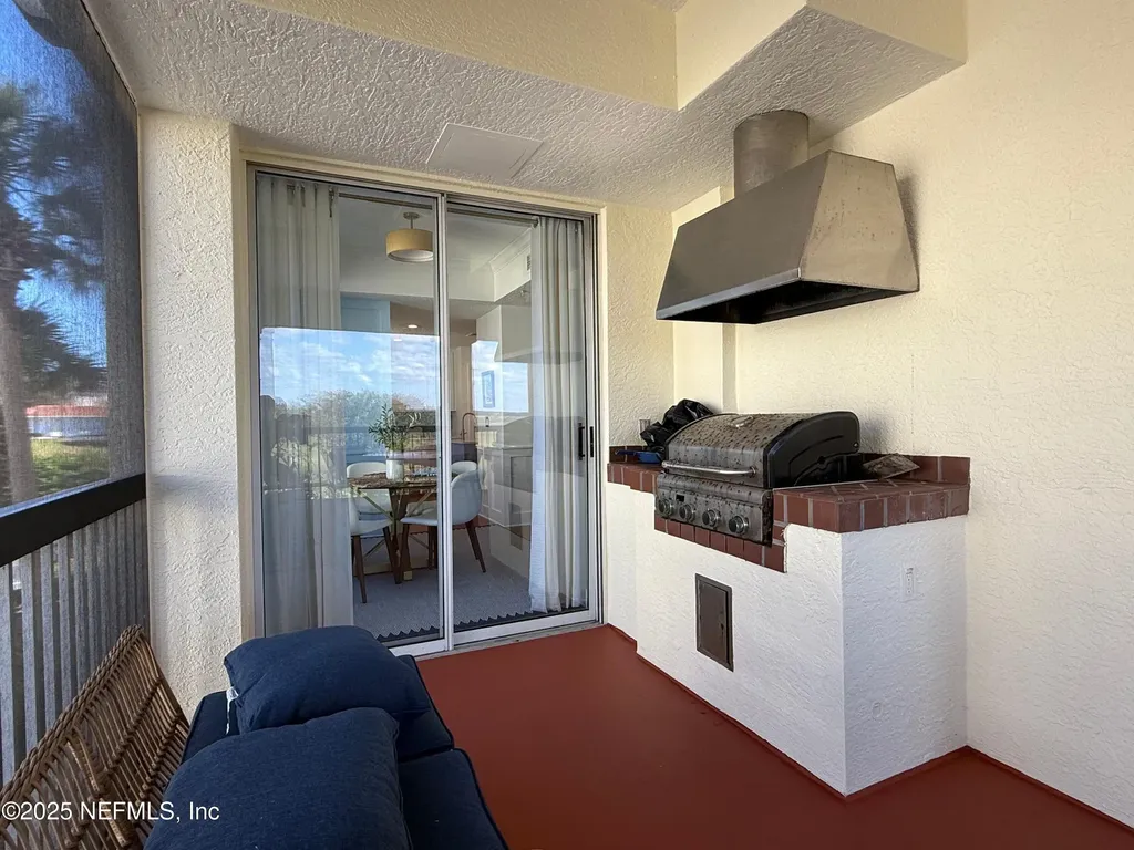 315 Ocean Grande Drive Ponte Vedra Beach FL 32082