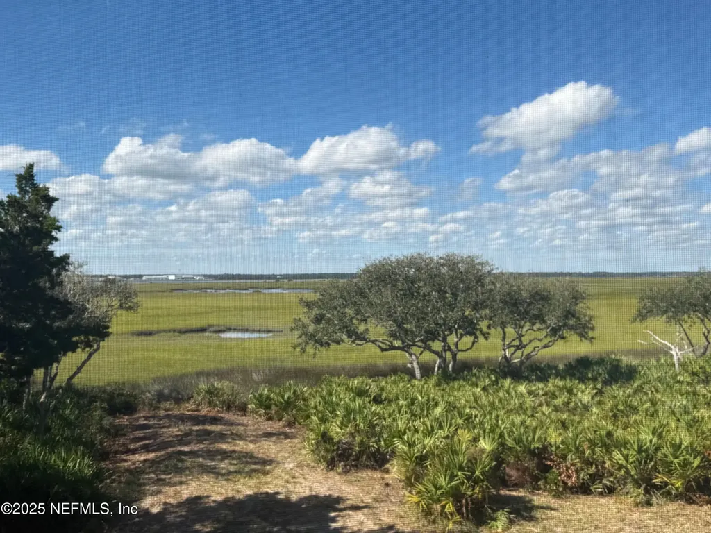 315 Ocean Grande Drive Ponte Vedra Beach FL 32082