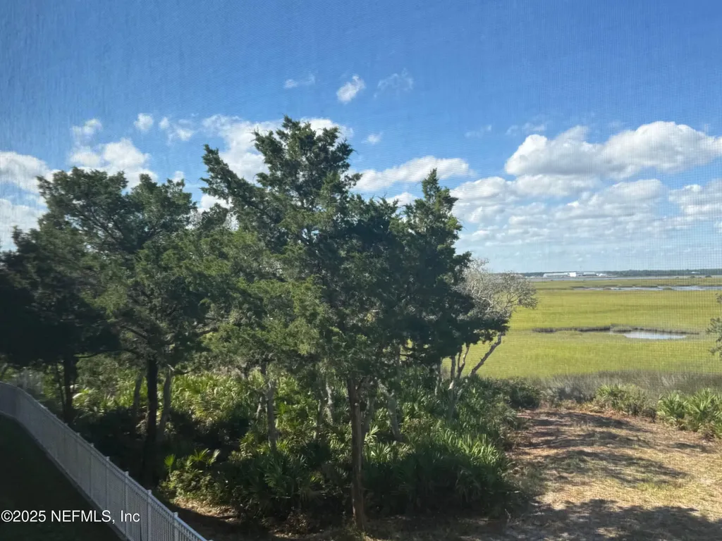 315 Ocean Grande Drive Ponte Vedra Beach FL 32082